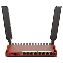 Mikrotik L009UiGS-2HaxD-IN...
