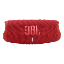 JBL CHARGE 5