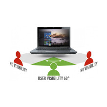 Mobilis 016403 display privacy filter Mobilis 016403 display privacy filter