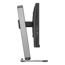 Philips 4000 series 24B2N4200 / 00 computer monitor