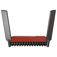 Mikrotik L009UiGS-2HaxD-IN wireless router