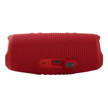 JBL CHARGE 5