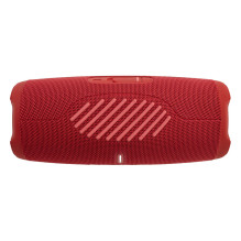 JBL CHARGE 5