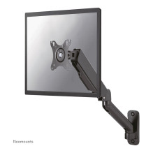„Neomounts WL70-450BL11“...
