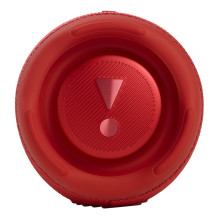 JBL CHARGE 5