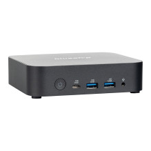 bluechip BUSINESSline M14150