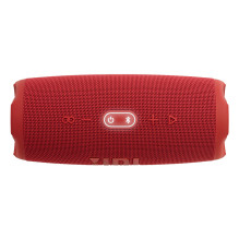 JBL CHARGE 5