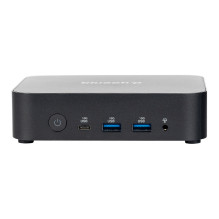 bluechip BUSINESSline M14150 bluechip BUSINESSline M14150