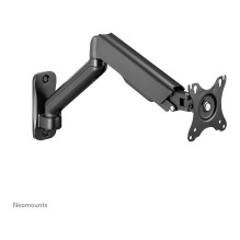 Neomounts WL70-450BL11 TV mount / stand Neomounts WL70-450BL11 TV mount / stand