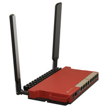 Mikrotik L009UiGS-2HaxD-IN wireless router
