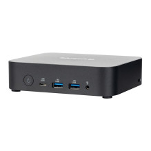 bluechip BUSINESSline M14150 bluechip BUSINESSline M14150