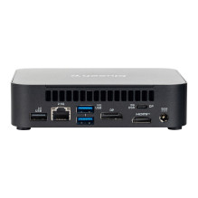 bluechip BUSINESSline M14150 bluechip BUSINESSline M14150
