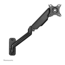 Neomounts WL70-450BL11 TV mount / stand Neomounts WL70-450BL11 TV mount / stand