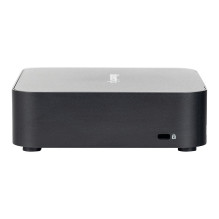 bluechip BUSINESSline M14150 bluechip BUSINESSline M14150