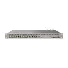 Mikrotik RB1100AHx4...