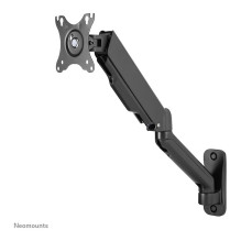 Neomounts WL70-450BL11 TV mount / stand Neomounts WL70-450BL11 TV mount / stand