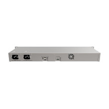 Mikrotik RB1100AHx4 wired router