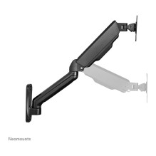 Neomounts WL70-450BL11 TV mount / stand Neomounts WL70-450BL11 TV mount / stand
