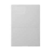 Mikrotik netPower 15FR