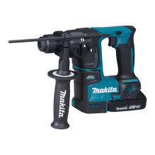 Makita DHR171RAJ Cordless...