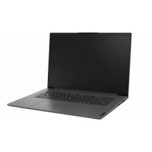 Lenovo V17-IRU (17.3") i5-13420H / 8GB / 512GBSSD / FHD IPS FreeDos