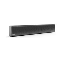 Yealink garso juosta MSpeaker II juoda