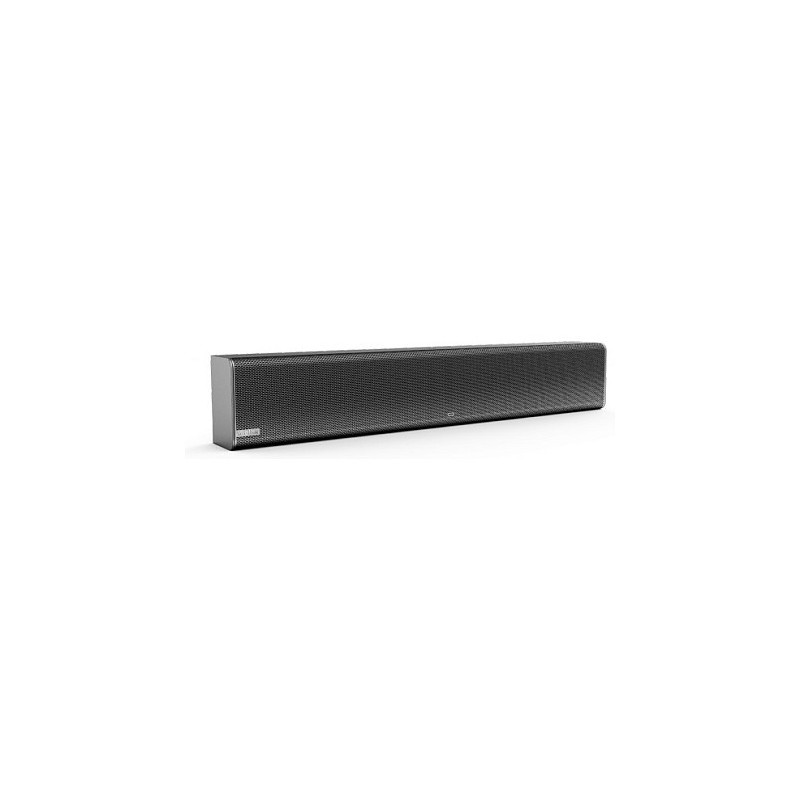Yealink garso juosta MSpeaker II juoda