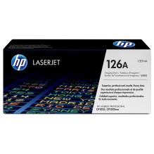 HP 126A LaserJet Imaging Drum toner cartridge