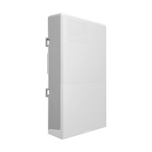 Mikrotik netPower 15FR Mikrotik netPower 15FR