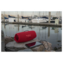 JBL CHARGE 5
