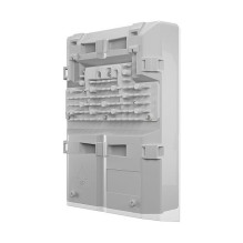 Mikrotik netPower 15FR Mikrotik netPower 15FR