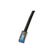LogiLink CQ7083S networking...