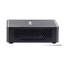 bluechip BUSINESSline M1570 bluechip BUSINESSline M1570