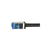 LogiLink CQ7083S networking cable LogiLink CQ7083S networking cable