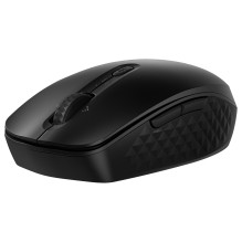 HP 420 Programmable Bluetooth mouse HP 420 Programmable Bluetooth mouse