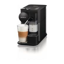 De'Longhi Lattissima One EN510.B