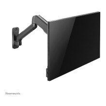 Neomounts WL70-450BL11 TV mount / stand Neomounts WL70-450BL11 TV mount / stand