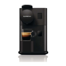 De'Longhi Lattissima One EN510.B