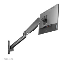 „Neomounts WL70-450BL11“ televizoriaus laikiklis / stovas