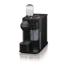 De'Longhi Lattissima One EN510.B