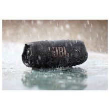 JBL CHARGE 5