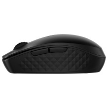 HP 420 programuojama „Bluetooth“ pelė