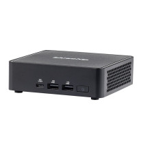 bluechip BUSINESSline M1570U *AI ready*