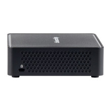 bluechip BUSINESSline M1570U *AI ready*