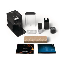 De'Longhi Lattissima One EN510.B