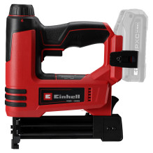 Einhell TE-CN 18 Li - Solo Einhell TE-CN 18 Li - Solo