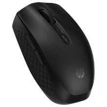 HP 420 Programmable Bluetooth mouse HP 420 Programmable Bluetooth mouse