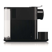 De'Longhi Lattissima One EN510.B