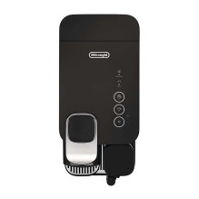 De'Longhi Lattissima One EN510.B