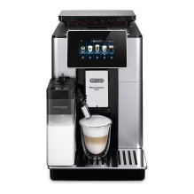 De'Longhi PrimaDonna ECAM610.55.SB